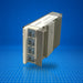 AS-B559-001 Schneider