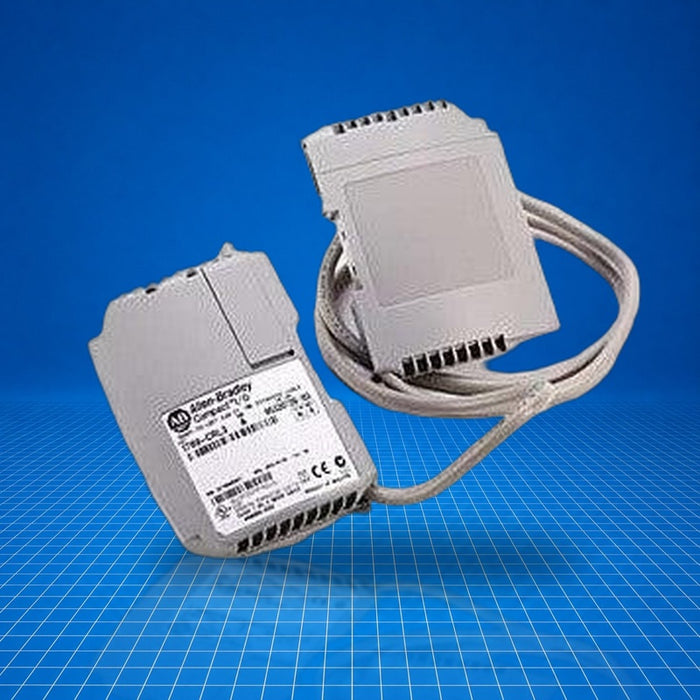 1769-CRL3 Allen-Bradley