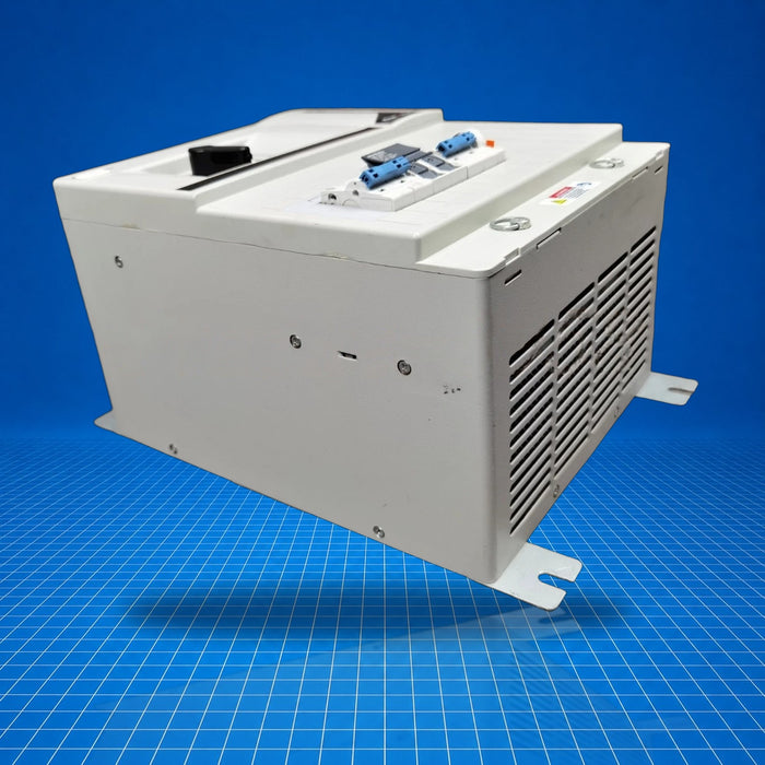 2094-XL75S-C2 Allen-Bradley