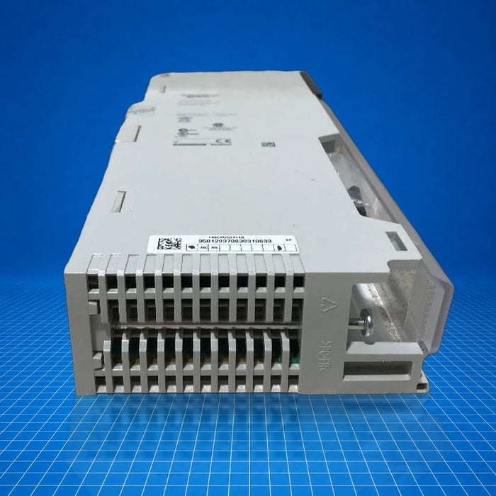 140CPU53414B Schneider