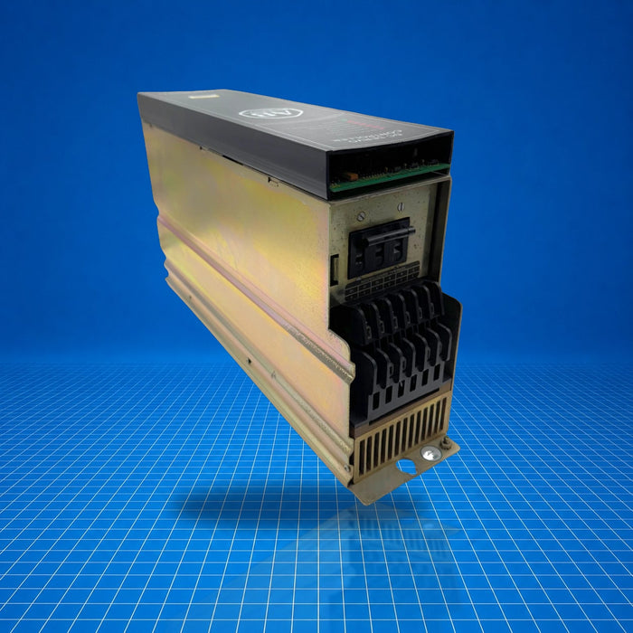 1388B-AV40 Allen Bradley industrial automation part