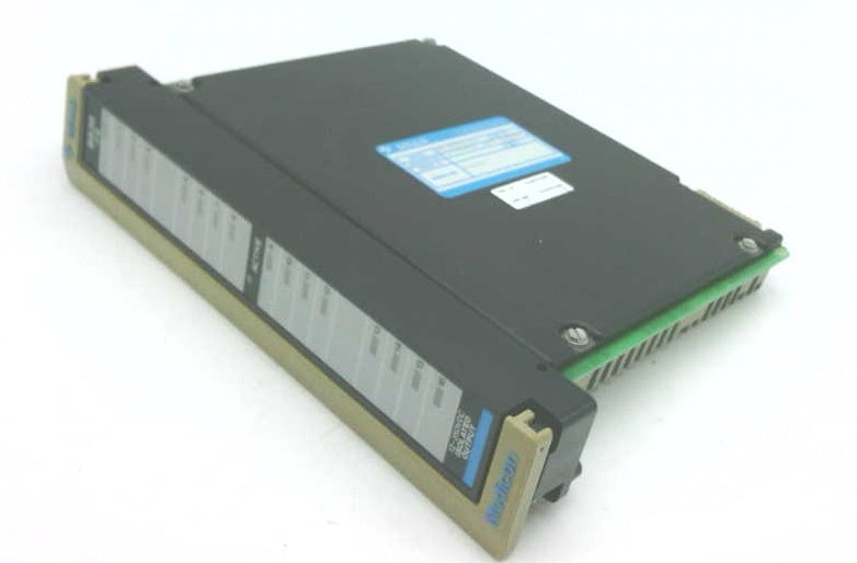 AS-B836-016 Schneider