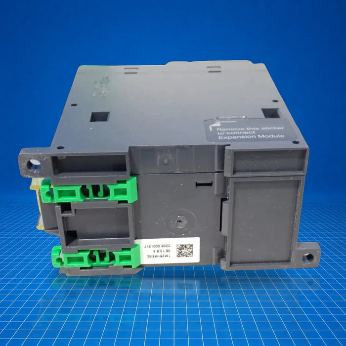 TM251MESC Schneider Electric - product view