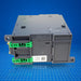 TM251MESC Schneider Electric - product view