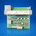 1746-NI8 Allen Bradley PLC - unit detail