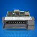 1746-NI8 Allen Bradley PLC - product view