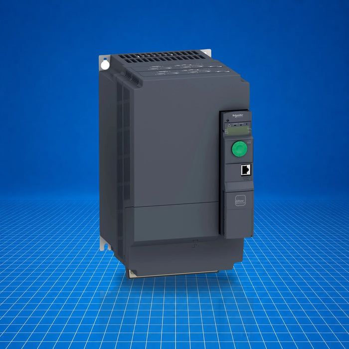 ATV320D15N4C Schneider Electric