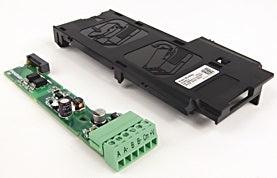 25-ENC-1 Allen-Bradley