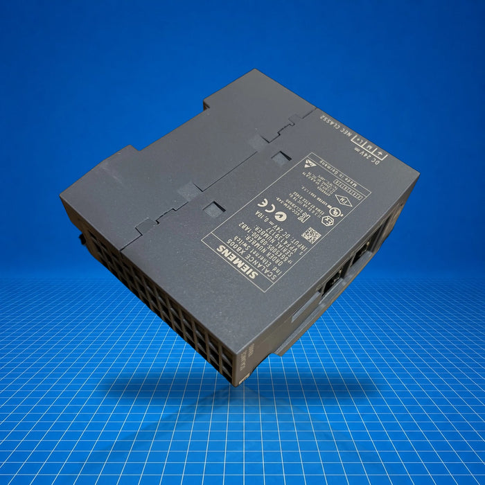 6GK5005-0BA00-1AB2 Siemens