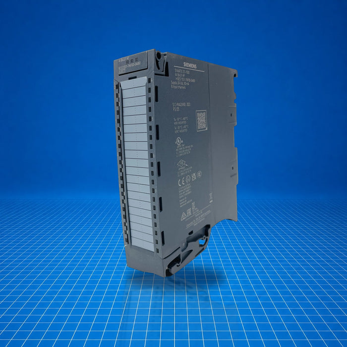 6ES7531-7NF00-0AB0 Siemens