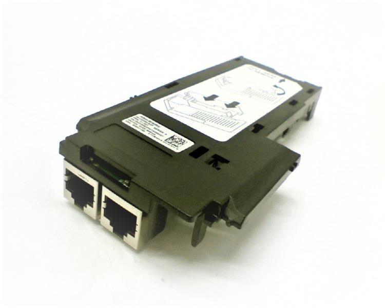 25-COMM-E2P Allen-Bradley