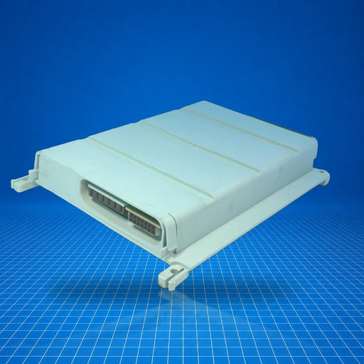 6SL3260-2TA00-0AA0 Siemens
