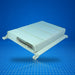 6SL3260-2TA00-0AA0 Siemens