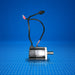 HC-PQ23 Mitsubishi industrial automation part - unit detail