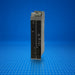 1771-P4 Allen-Bradley