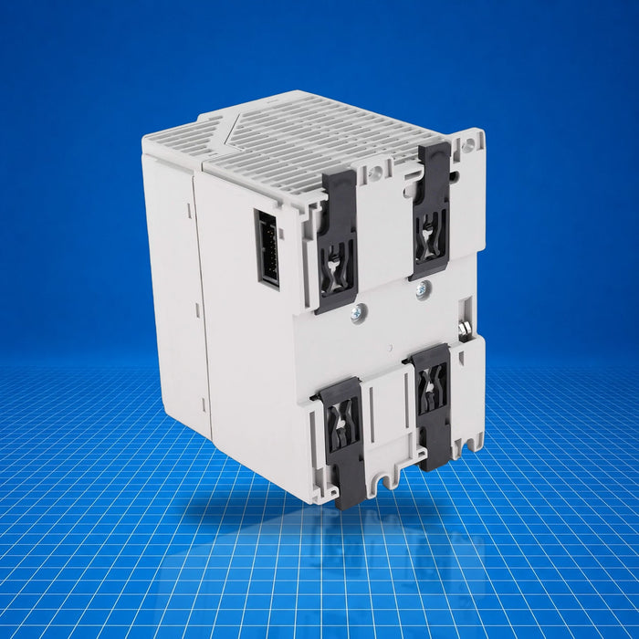 1769-L36ERMS Allen-Bradley