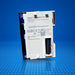 CJ1W-ID231 Omron industrial automation part - product view