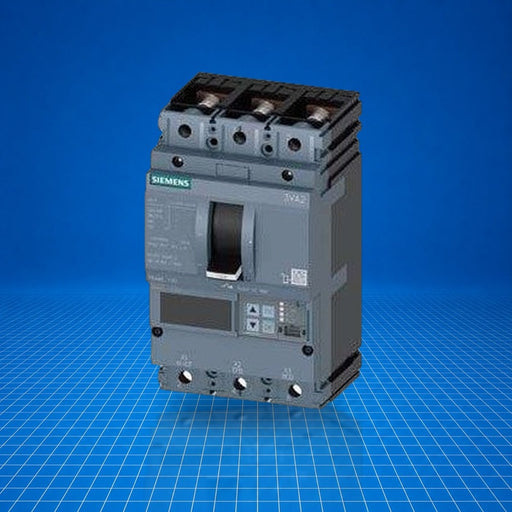 3VA2025-7KQ32-0AA0 Siemens