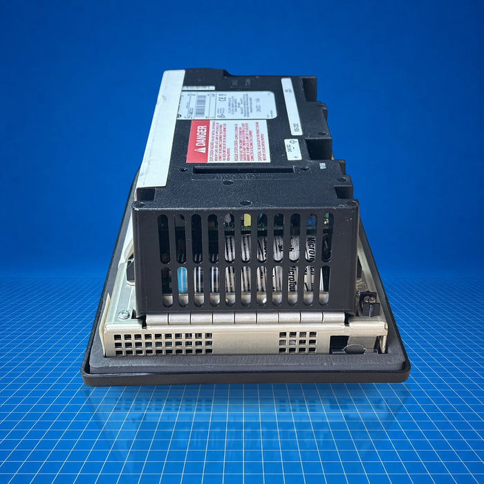 2711-B6C1L1 Allen-Bradley