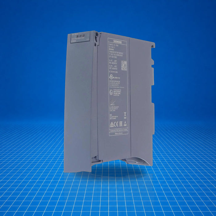 6GK7542-5DX00-0XE0 Siemens