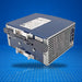1606-XLE240E Allen Bradley Power Supply - unit detail