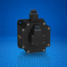 BCH2MR2023CF6C Schneider