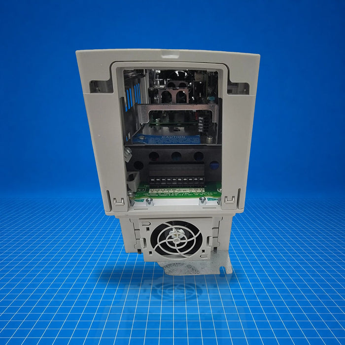 20G11ND014AA0NNNNN Allen-Bradley