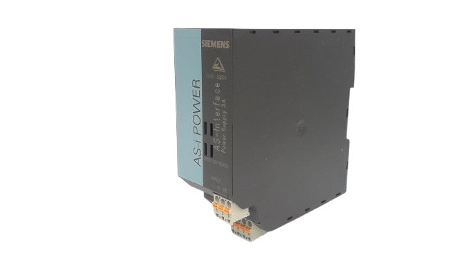 3RX9501-0BA00 Siemens