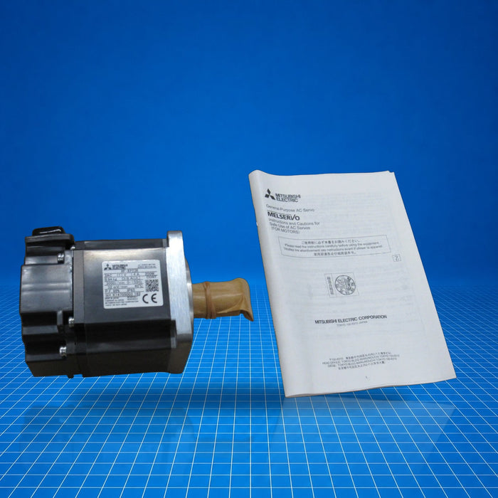 HF-KP23K Mitsubishi