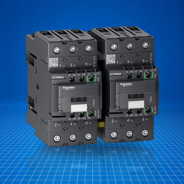 LC2D65AEHE Schneider Electric