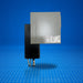 2093-AC05-MP1 Allen Bradley industrial automation part - product view