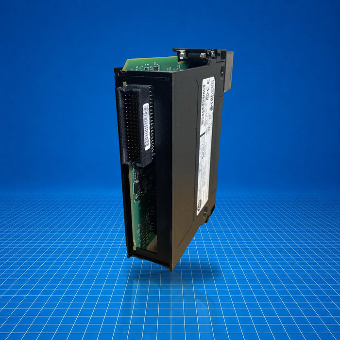 1756-OF8I Allen-Bradley