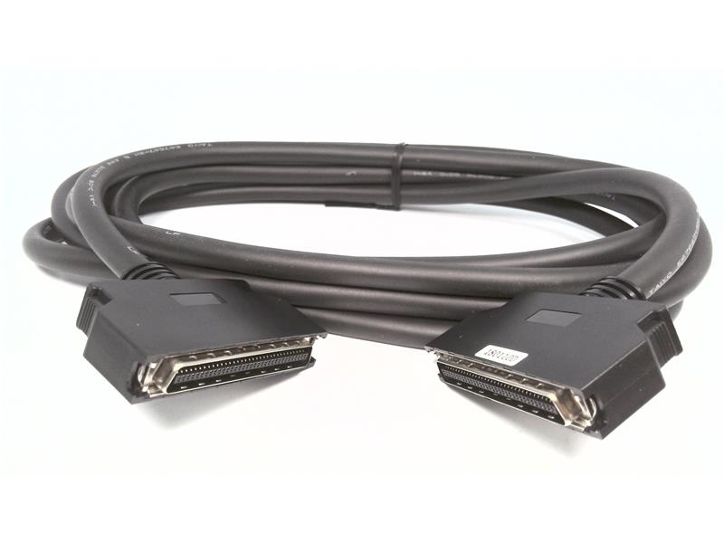 CS1W-CN323 Omron