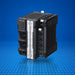 NX102-9000 Omron