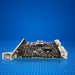 6ES5947-3UA22 Siemens