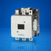 3RT1264-6AF36 Siemens