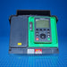 ATV930D30N4 Schneider Electric - product view