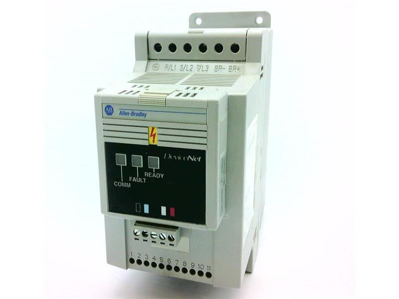 160-AA18NSF1 Allen-Bradley