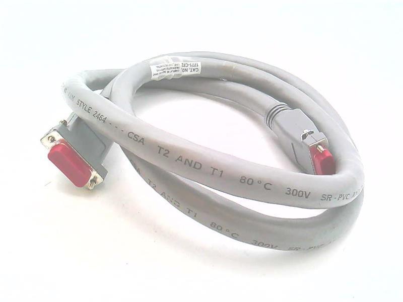 1771-CP2 Allen-Bradley