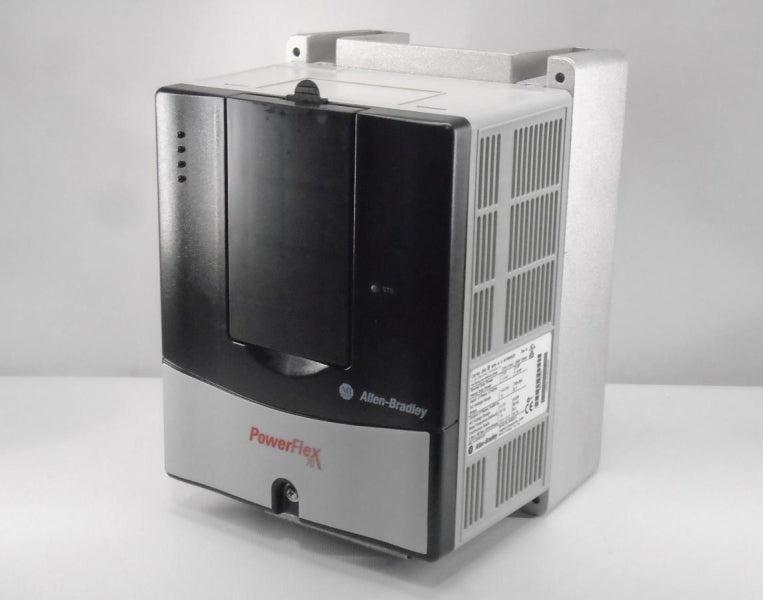 20AB6P8A0AYNNNC0 Allen-Bradley