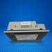 QPJ-2D100-L2P GE Fanuc QPJ2D100L2P - unit detail