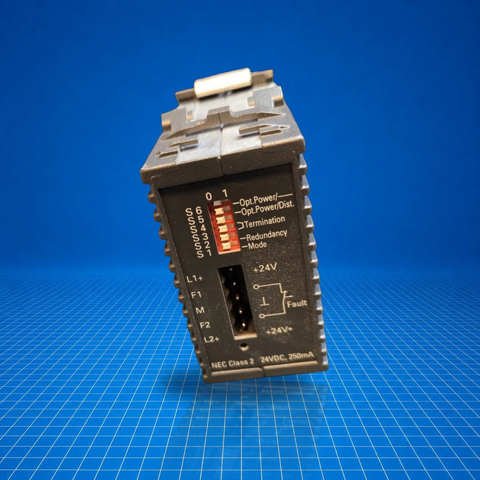 6GK1502-3AA10 Siemens