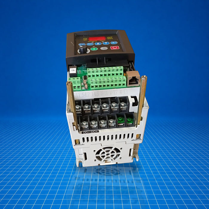22B-D6P0N104 Allen-Bradley