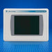 2711P-T7C4D1 Allen-Bradley