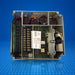 1305-BA04A Allen Bradley industrial automation part - product view