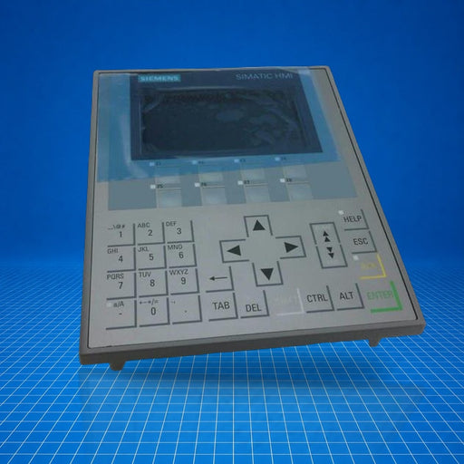 6AV2124-1DC01-0AX0 Siemens