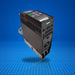 6SL3210-1KE15-8UF1 Siemens industrial automation part - part number label view