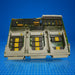 6FX1128-1BA00 Siemens industrial automation part - product view