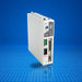 2093-AMP5 Allen Bradley industrial automation part - product view