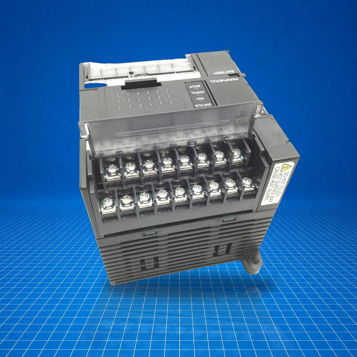 CP1L-L20DR-A Omron